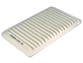 Воздушный фильтр Denckermann A140357