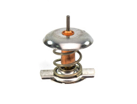 Термостат Thermotec D2Y002TT
