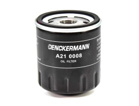 Масляный фильтр Denckermann A210008
