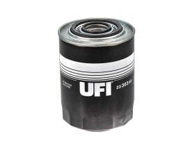 Оливний фільтр UFI 23.303.00