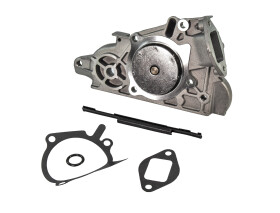 Помпа Thermotec D13030TT