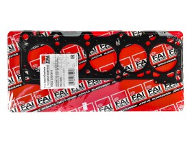 Прокладка ГБЦ Fai HG1494B