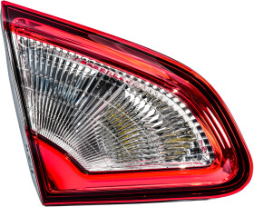 Головне фото