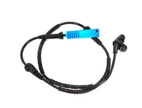 Датчик ABS Delphi SS20374