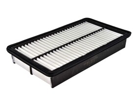 Воздушный фильтр Ashika 20-03-325