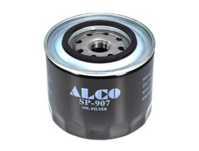 Масляный фильтр Alco SP-907