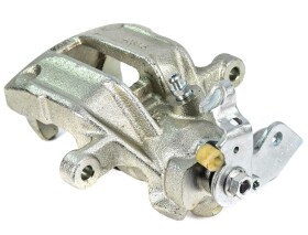 Тормозной суппорт A.B.S. 520981