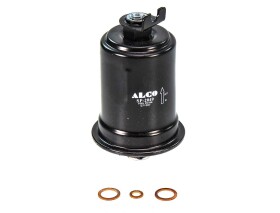 Топливный фильтр Alco SP-2049