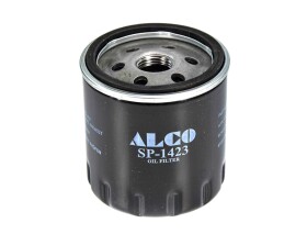 Масляный фильтр Alco SP-1423