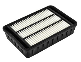 Воздушный фильтр AMC Filter MA-4613