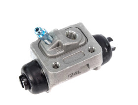 Колесный тормозной цилиндр ABE C58015ABE