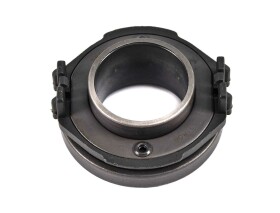 Выжимной подшипник Blue Print ADH23314