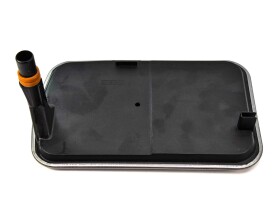 купить фильтр автомат коробки bmw e39