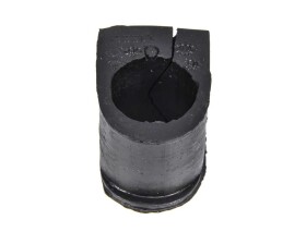 Втулка стабілізатора Meyle 034 032 0092