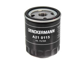 Оливний фільтр Denckermann A210115
