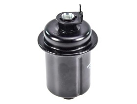 Паливний фільтр Denckermann A110032