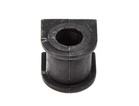 Втулка стабилизатора Meyle 714 715 0000