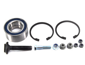 Головне фото