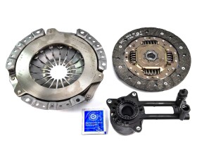 Комплект сцепления Sachs 3000 990 085