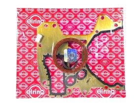 Головне фото