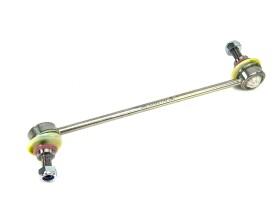 Стійка стабілізатора Asmetal 26FR2221