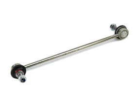 Стойка стабилизатора Asmetal 26FR1705