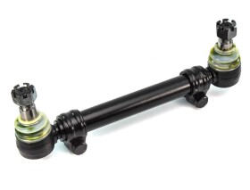 Рулевая тяга в сборе Asmetal 21MR0100