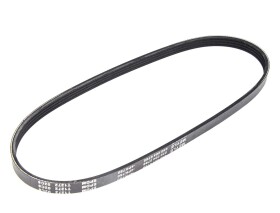 Поликлиновой ремень Meyle 050 004 0780