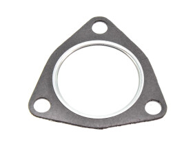 Прокладка приемной трубы Ajusa 00666600