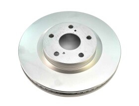 Тормозной диск Kavo Parts BR-9472-C
