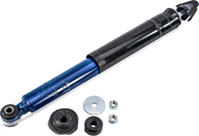 Амортизатор Meyle 026 725 0004