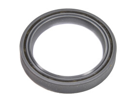 Сальник коленвала Elring 465.194