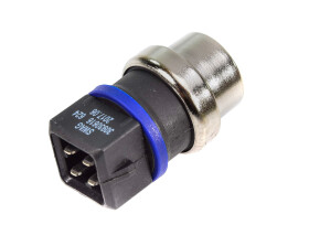 Датчик температуры охлаждающей жидкости SWAG 30 93 0616