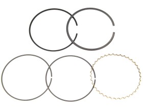 Комплект поршневых колец Kolbenschmidt 800046110050