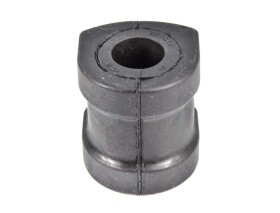 Втулка стабилизатора Meyle 300 313 5107