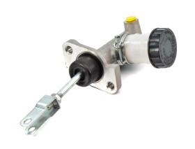 Главный цилиндр сцепления LPR 2516