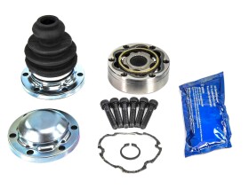 ШРУС Meyle 100 498 0067