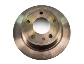 Головне фото