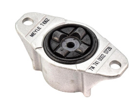 Опора амортизатора Meyle 714 741 0002