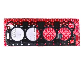 Прокладка ГБЦ Elring 694.510