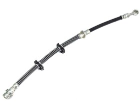 Тормозной шланг TRW PHD345