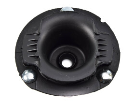 Опора амортизатора Meyle 014 032 0001/HD