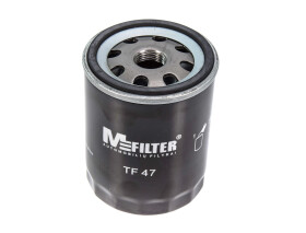 Масляный фильтр MFilter TF 47