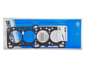 Прокладка ГБЦ Reinz 61-52250-00