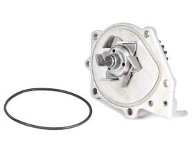 Помпа SKF VKPC 87401