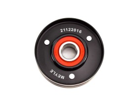 Обвідний ролик поліклинового ременя Meyle 100 903 0001