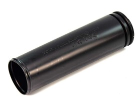 Пыльник амортизатора Meyle 300 335 2111