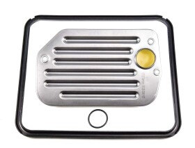 Фильтр АКПП Meyle 100 398 0004