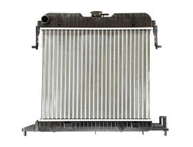 Радиатор охлаждения двигателя Thermotec D7X036TT