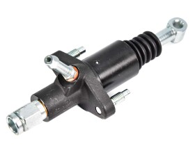 Главный цилиндр сцепления LPR 2106